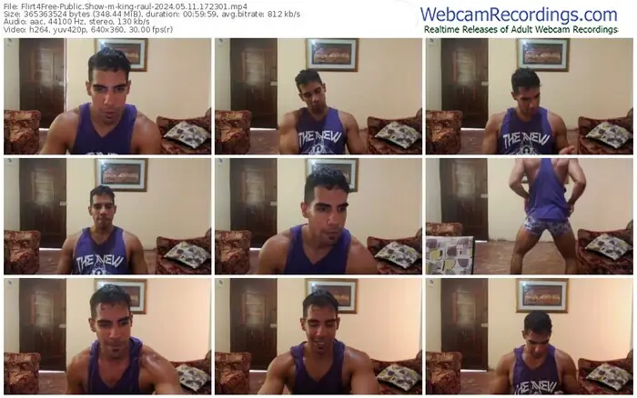 flirt4free-king-raul-05-11-2024-17-23-01