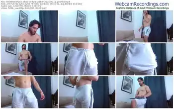 flirt4free-kyle-volkov-05-11-2024-20-27-58