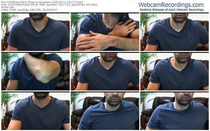 flirt4free-leo-gianni-05-11-2024-19-17-12