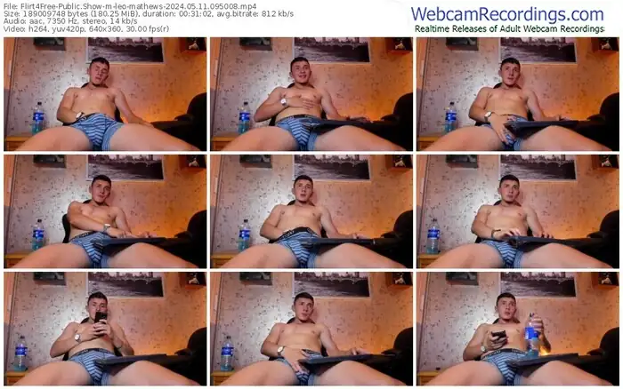 flirt4free-leo-mathews-05-11-2024-09-50-08