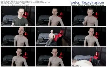 flirt4free-levi-peters-05-11-2024-19-30-09