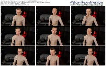 flirt4free-levi-peters-05-11-2024-20-49-35