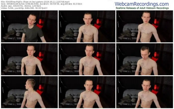 flirt4free-levi-peters-05-11-2024-22-57-08