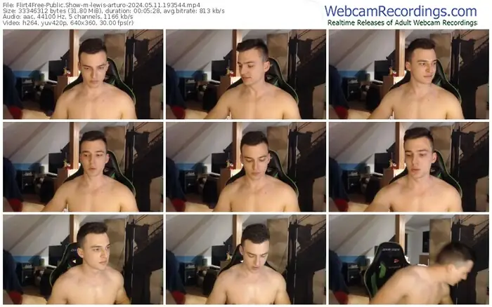 flirt4free-lewis-arturo-05-11-2024-19-35-44