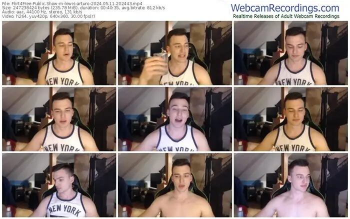 flirt4free-lewis-arturo-05-11-2024-20-24-43