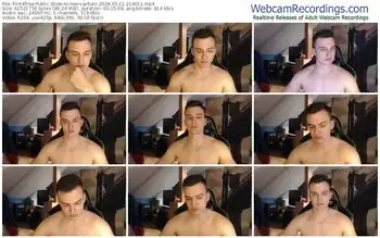 flirt4free-lewis-arturo-05-11-2024-21-46-11