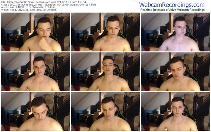 flirt4free-lewis-arturo-05-11-2024-21-46-11