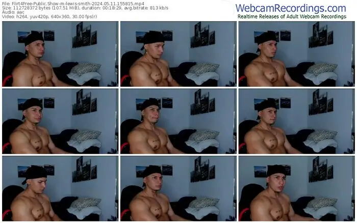 flirt4free-lewis-smith-05-11-2024-15-58-15