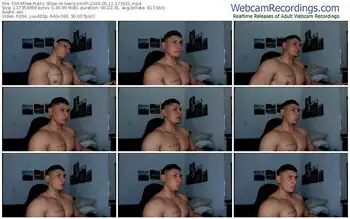 flirt4free-lewis-smith-05-11-2024-17-39-21