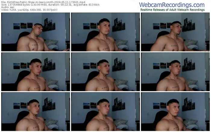 flirt4free-lewis-smith-05-11-2024-17-39-21