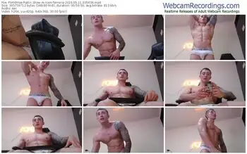 flirt4free-liam-ferreira-05-11-2024-03-56-34