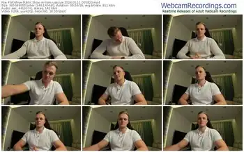 flirt4free-liam-vasylyk-05-11-2024-00-58-23