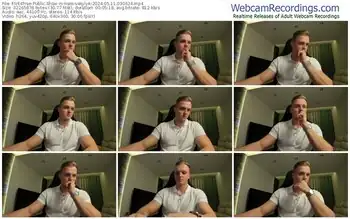 flirt4free-liam-vasylyk-05-11-2024-03-06-24
