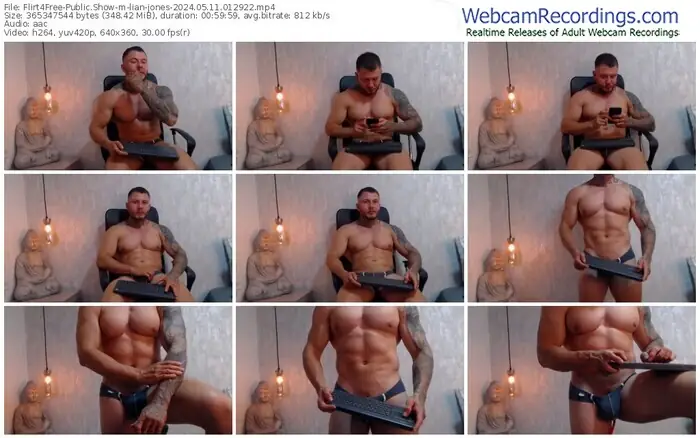 flirt4free-lian-jones-05-11-2024-01-29-22