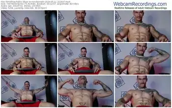 flirt4free-lion-berneth-05-11-2024-22-26-37