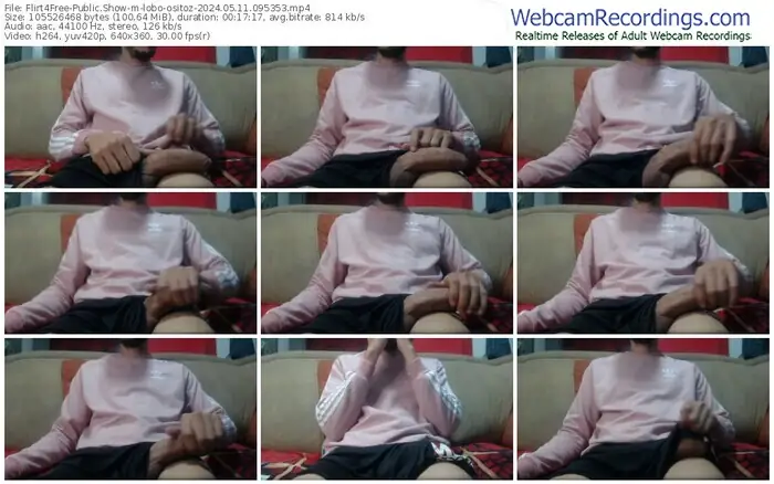 flirt4free-lobo-ositoz-05-11-2024-09-53-53