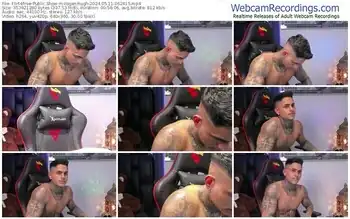 flirt4free-logan-hugh-05-11-2024-06-24-15