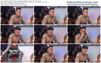 flirt4free-logan-hugh-05-11-2024-07-47-27