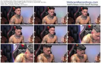 flirt4free-logan-hugh-05-11-2024-09-29-14