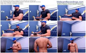 flirt4free-logan-simons-05-11-2024-12-34-22