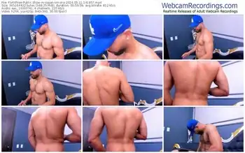 flirt4free-logan-simons-05-11-2024-14-18-57