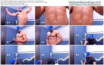 flirt4free-logan-simons-05-11-2024-16-00-58