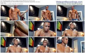flirt4free-logan-varela-05-11-2024-01-01-05