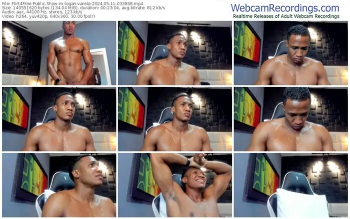 flirt4free-logan-varela-05-11-2024-03-38-58