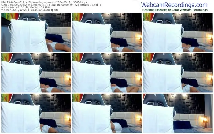 flirt4free-logan-varela-05-11-2024-19-00-50