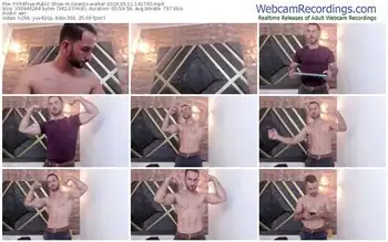 flirt4free-lorenzo-walker-05-11-2024-14-17-40