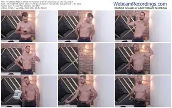 flirt4free-lorenzo-walker-05-11-2024-15-17-52