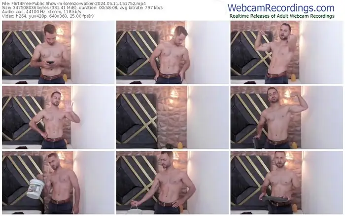 flirt4free-lorenzo-walker-05-11-2024-15-17-52