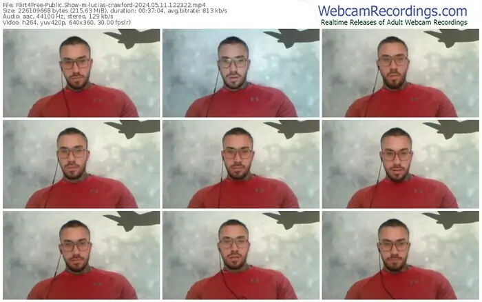 flirt4free-lucias-crawford-05-11-2024-12-23-22