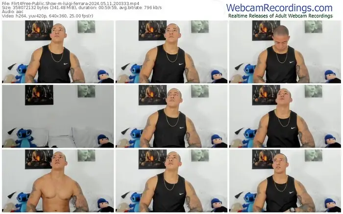 flirt4free-luigi-ferrara-05-11-2024-20-03-33