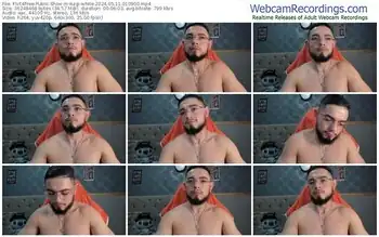 flirt4free-luigi-white-05-11-2024-01-09-00