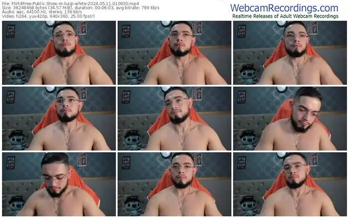 flirt4free-luigi-white-05-11-2024-01-09-00