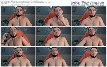 flirt4free-luigi-white-05-11-2024-21-52-01