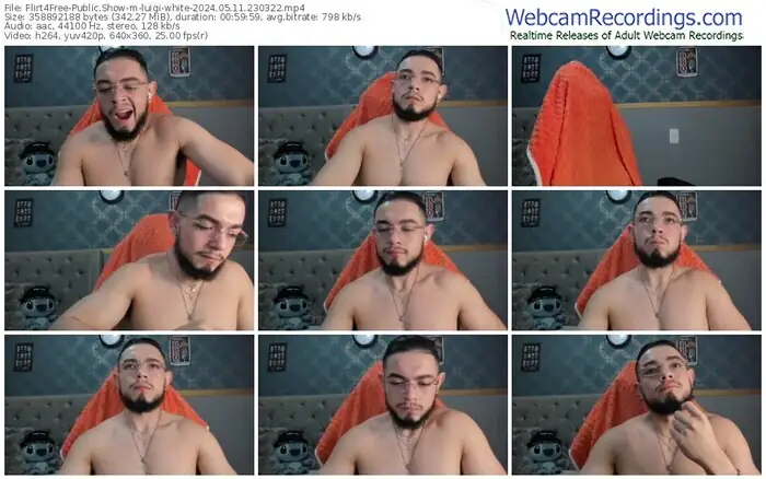 flirt4free-luigi-white-05-11-2024-23-03-22