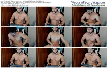 flirt4free-luis-baptista-05-11-2024-08-45-49