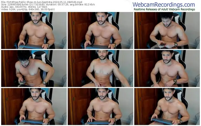 flirt4free-luis-baptista-05-11-2024-08-45-49