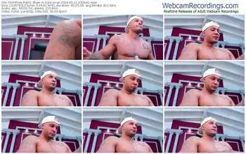 flirt4free-luke-siner-05-11-2024-03-39-42