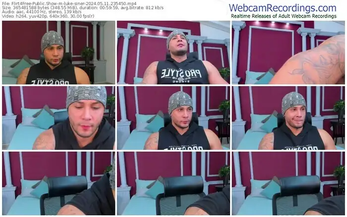 flirt4free-luke-siner-05-11-2024-23-54-50