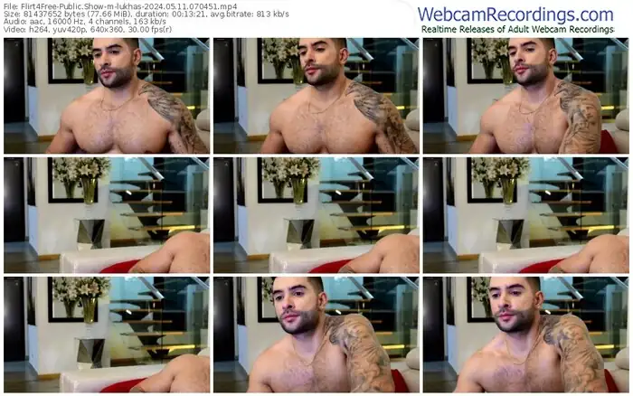 flirt4free-lukhas-05-11-2024-07-04-51