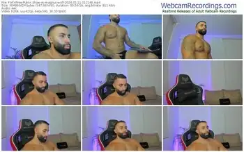 flirt4free-magnus-wolf-05-11-2024-01-22-48