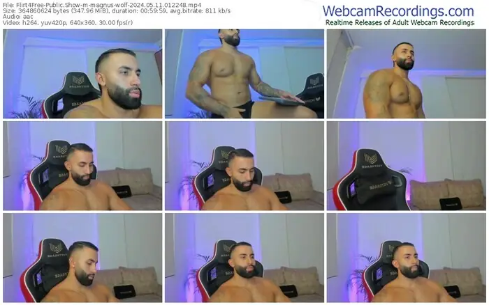 flirt4free-magnus-wolf-05-11-2024-01-22-48