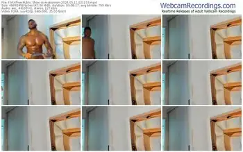 flirt4free-makonnen-05-11-2024-02-11-53