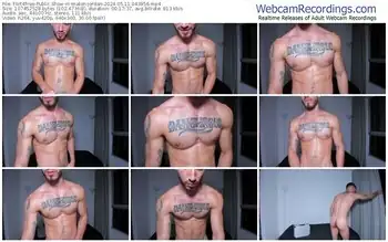 flirt4free-malon-jordan-05-11-2024-04-39-56