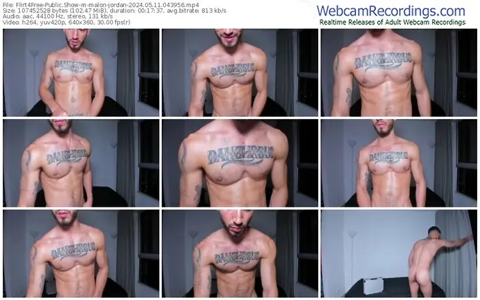 flirt4free-malon-jordan-05-11-2024-04-39-56