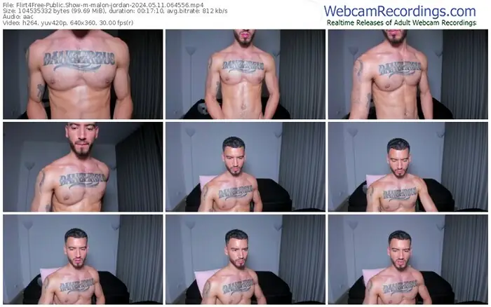 flirt4free-malon-jordan-05-11-2024-06-45-56