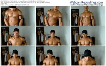 flirt4free-marcel-garnett-05-11-2024-05-47-56